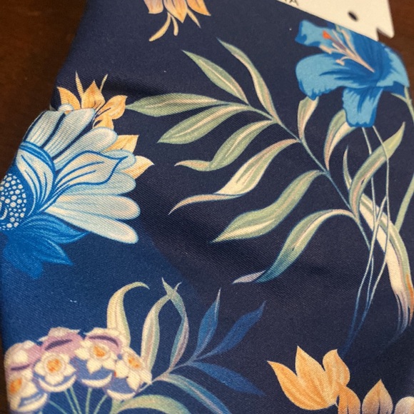 Mabel & James Tropical Pet Bandana M/L - Picture 5 of 6